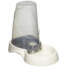 Van Ness X-Small Auto Waterer, 1.5 Liter