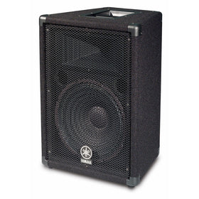 Yamaha BR12 12-Inch 2-Way Loudspeaker System