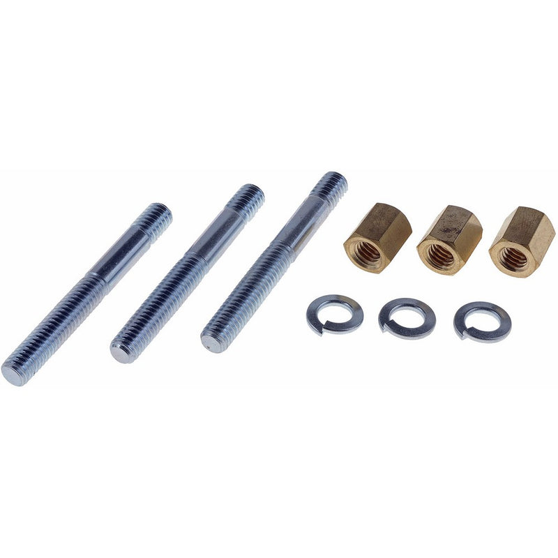 Dorman 03113 Exhaust Flange Hardware Kit