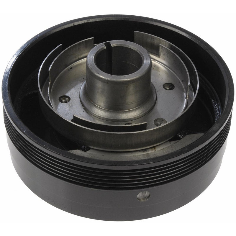 Dorman 594-044 Harmonic Balancer