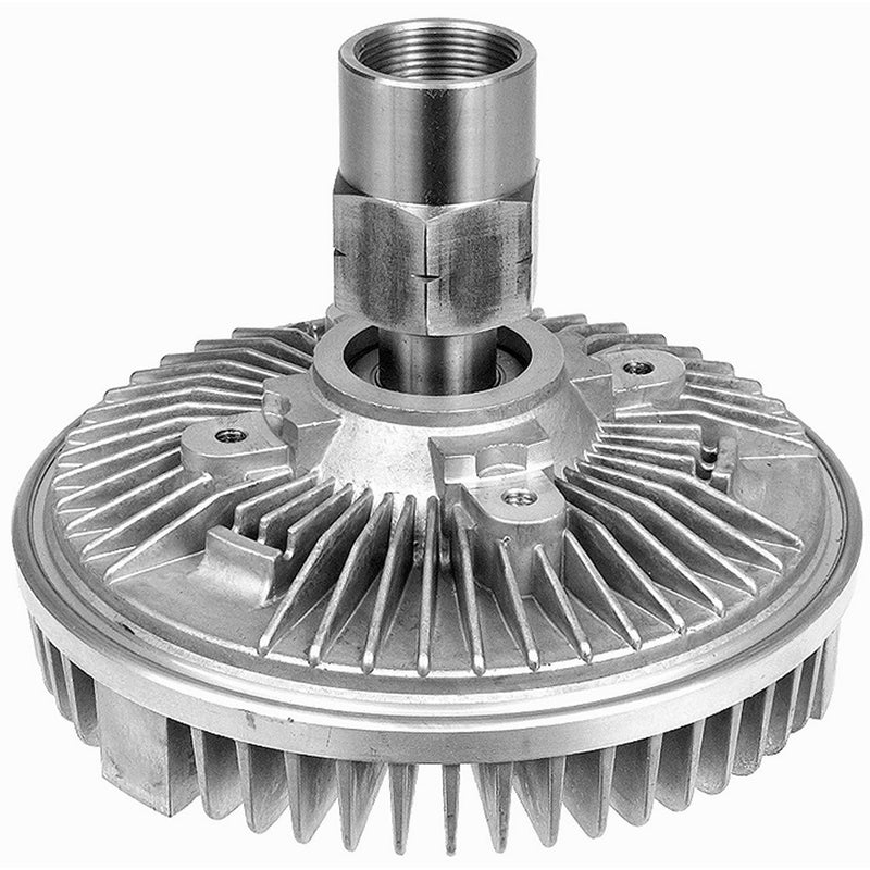 Hayden Automotive 2779 Premium Fan Clutch