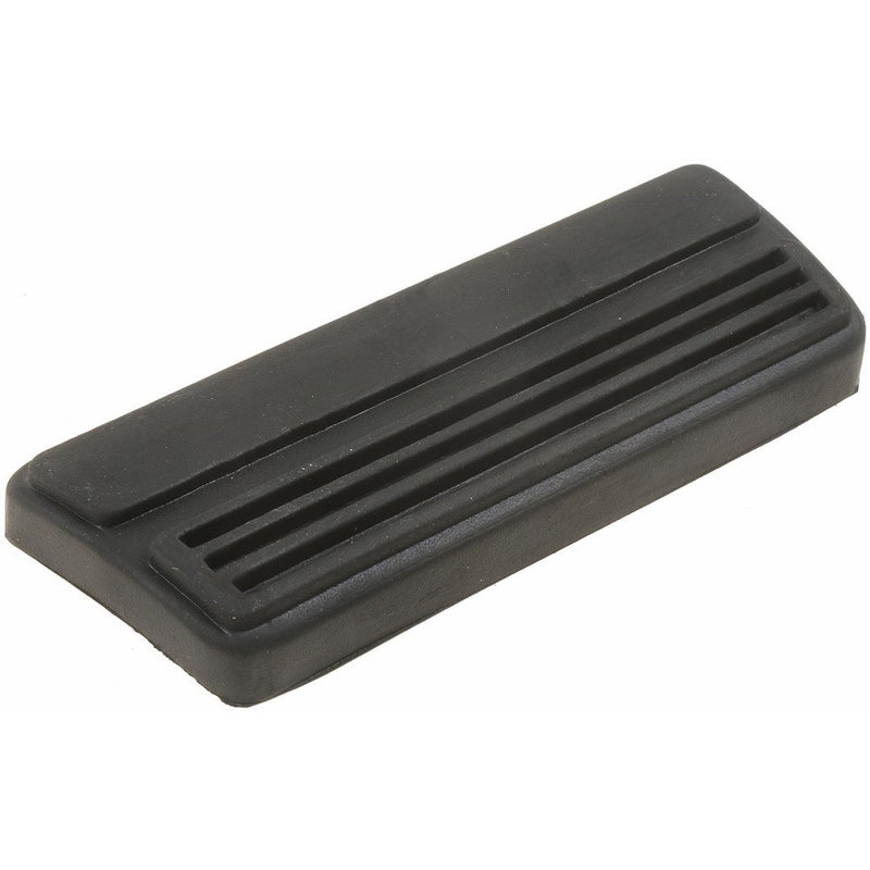 Dorman 20751 PEDAL-UP! Brake Pedal Pad