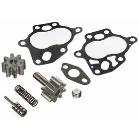Sealed Power 224-51162 Oil Pump Repair Kit