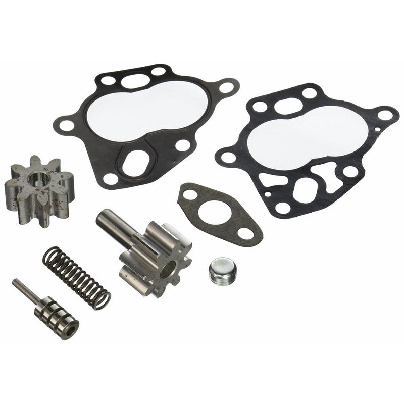 Sealed Power 224-51162 Oil Pump Repair Kit