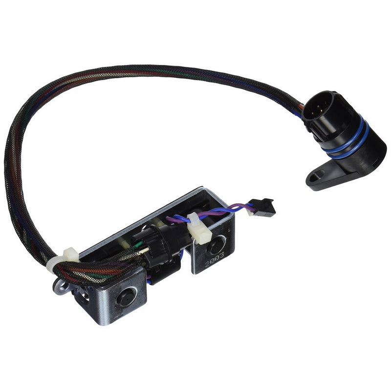 Standard Motor Products TCS45 Trans Control Solenoid