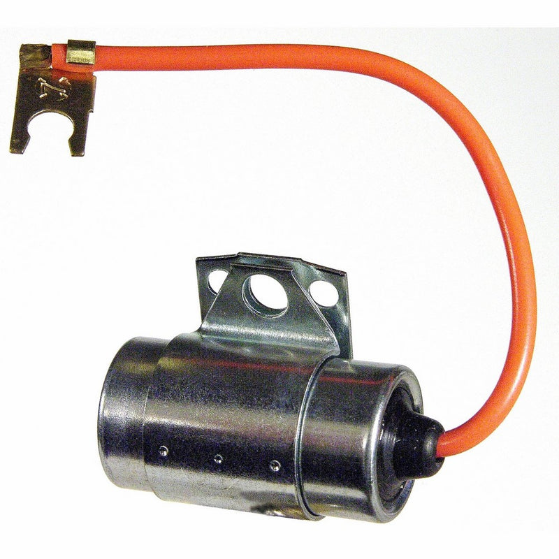 ACDelco D204 Professional Ignition Capacitor