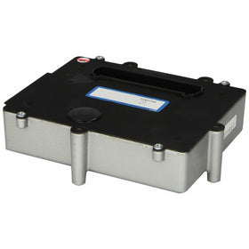Standard Motor Products TCM120 Transmission Control Module