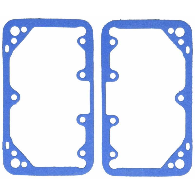 Holley 108-120 Blue Fuel Bowl Gasket