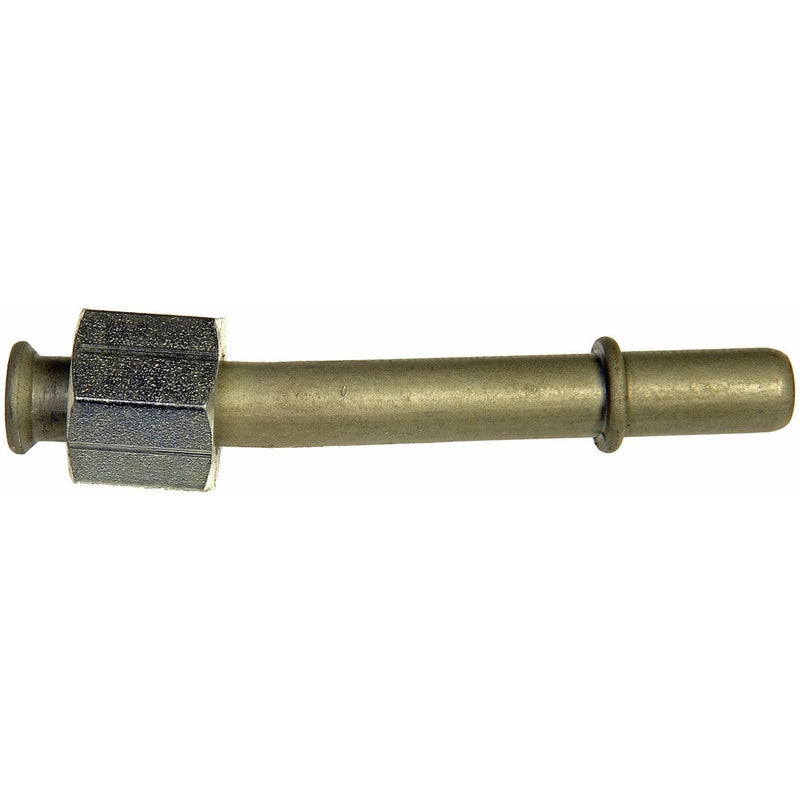 Dorman 624-807 Lower Inlet Transmission Line