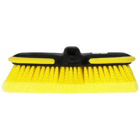Carrand 93078 Dip-N Brush Heavy Duty 10" Brush Head