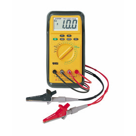 UEi Test Instruments CLM100 Cable Length Meter