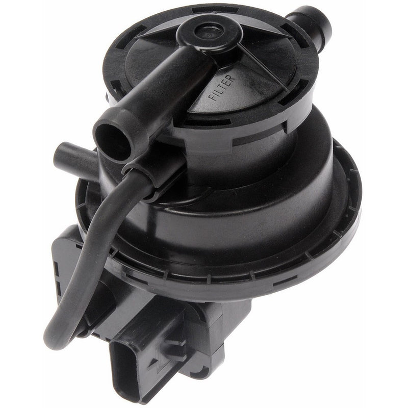 DORMAN 310-207 Fuel Vapor Leak Detection Pump