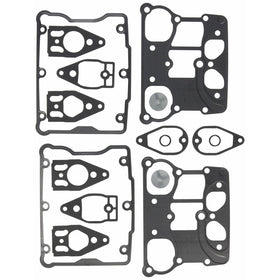 Cometic C9588 Rocker Box Gasket Kit