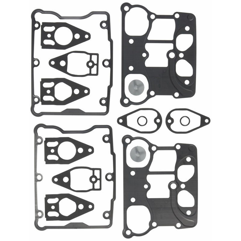 Cometic C9588 Rocker Box Gasket Kit