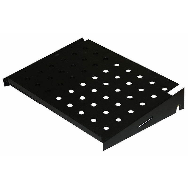 Odyssey LSTANDTRAY L-Stand Laptop / Gear Stand Tray
