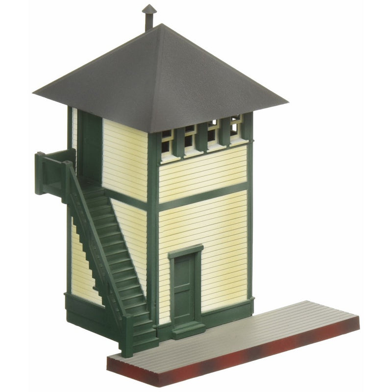 Bachmann Trains Thomas And Friends - Switch Tower