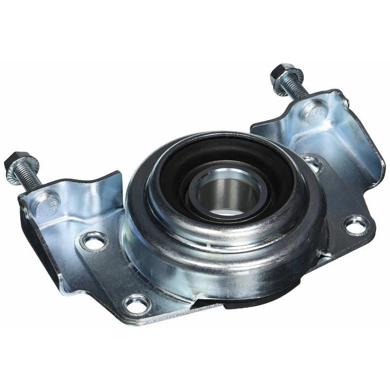 Anchor 6063 Drive Shaft Center Support