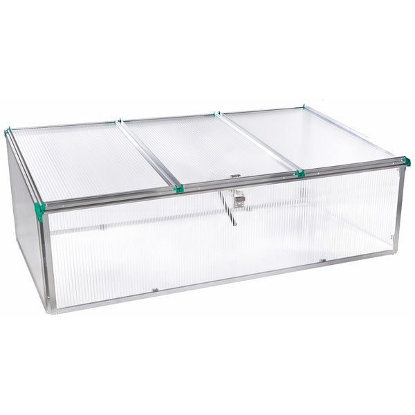 Exaco Juwel BioStar 1500 Premium Cold Frame