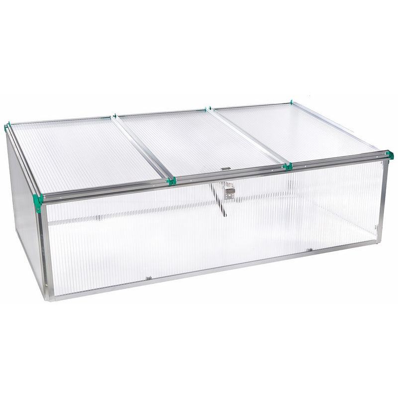 Exaco Juwel BioStar 1500 Premium Cold Frame