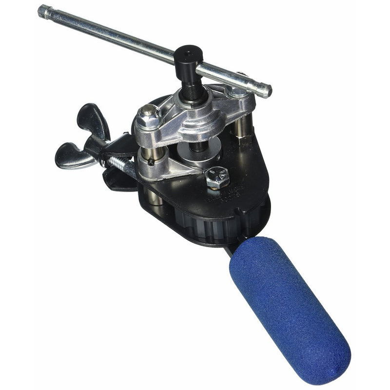 Yellow Jacket 60278 Flaring Tool
