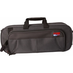 Gator Cases GL-TRUMPET-A Trumpet Lightweight Case