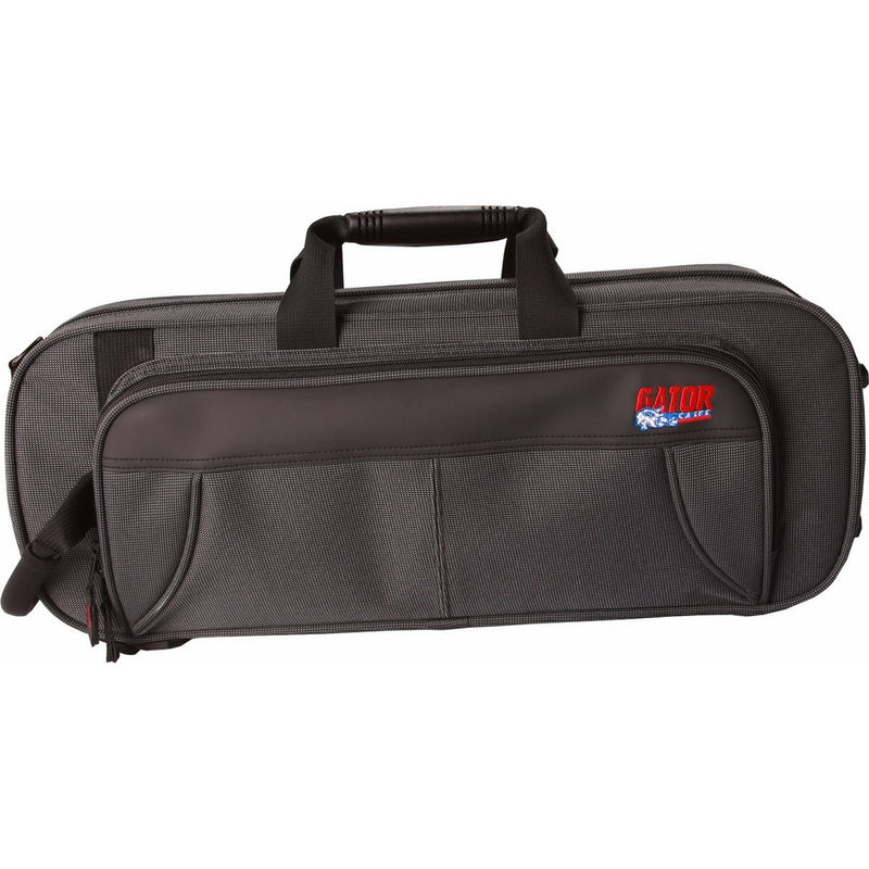 Gator Cases GL-TRUMPET-A Trumpet Lightweight Case