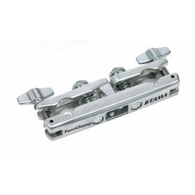 Tama TAMMC62 Drum Multi-Clamp