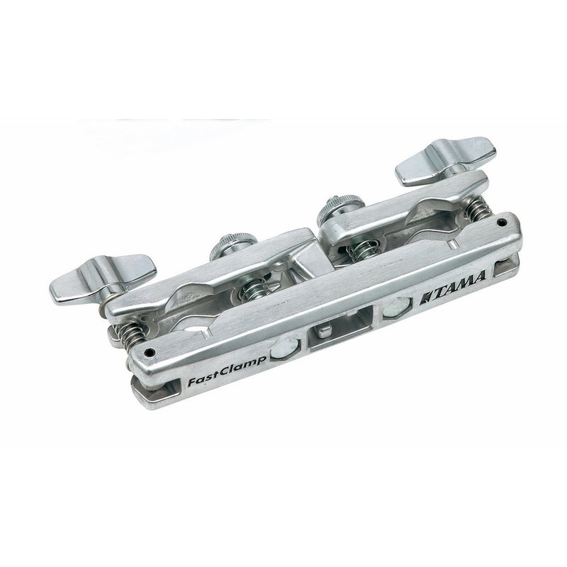 Tama TAMMC62 Drum Multi-Clamp