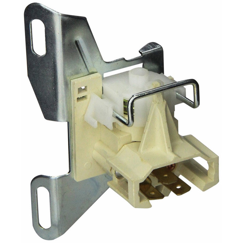 Standard Motor Products DS77T Dimmer Switch