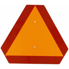edealszone