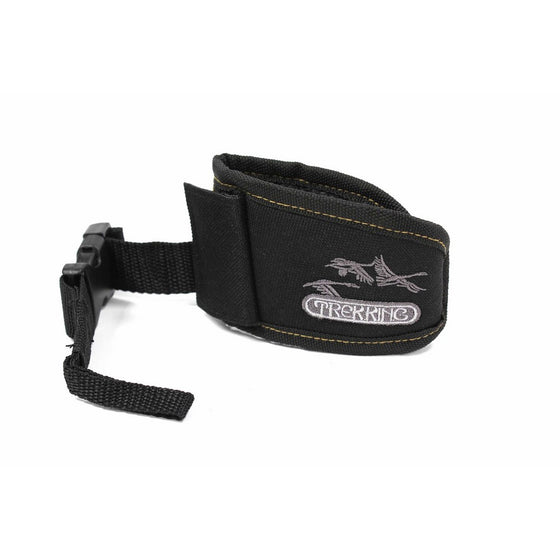 Trekking 12318 Wrist Camera Strap for Camera