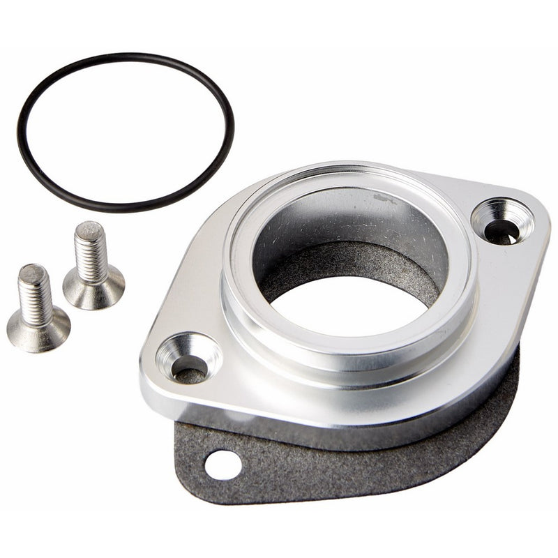 Turbosmart TS-0205-2060 TS - Greddy Flange Adapter for Blow Off Valve