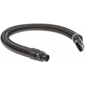 3M Breathing Tube, Welding Safety L-122SG