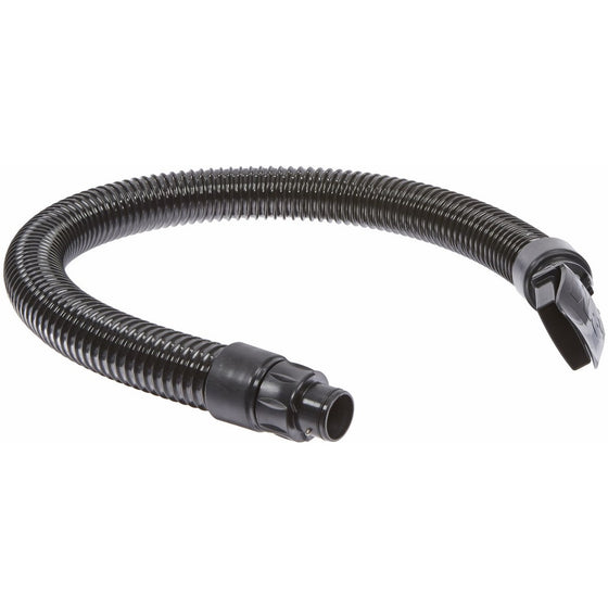 3M Breathing Tube, Welding Safety L-122SG