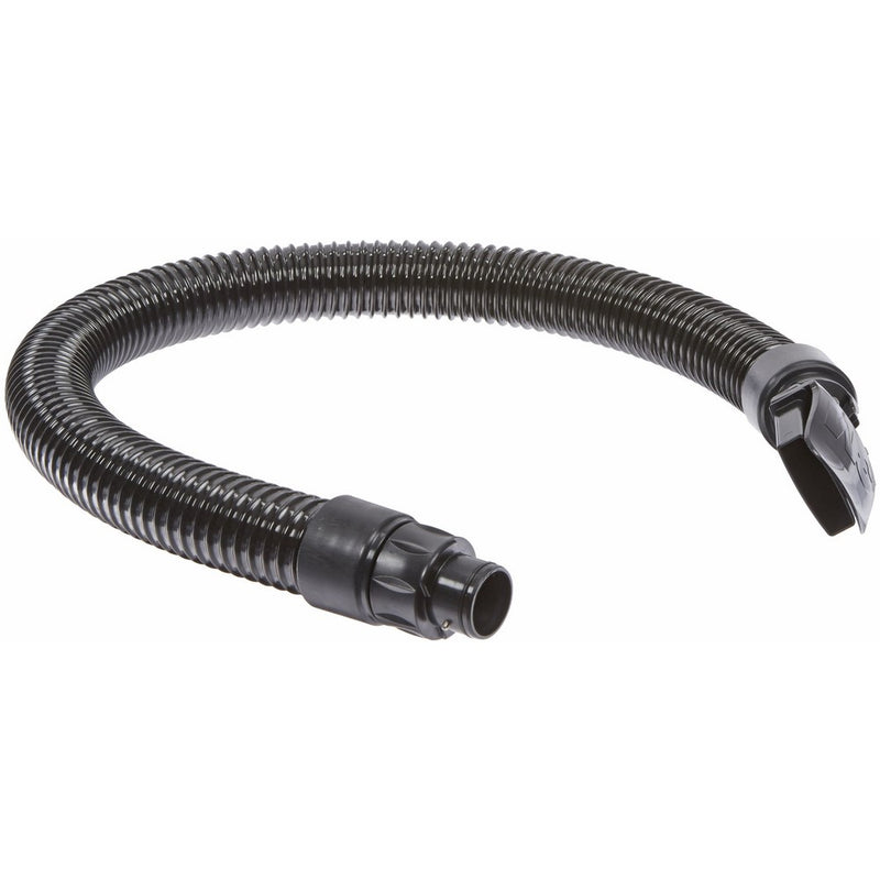 3M Breathing Tube, Welding Safety L-122SG