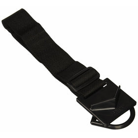 Xeros 1007XB Anchor for Bass
