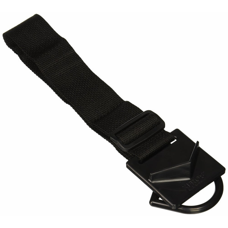 Xeros 1007XB Anchor for Bass