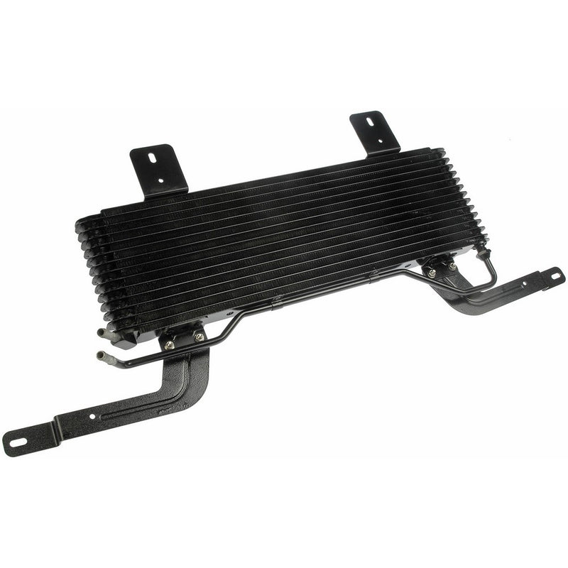 Dorman 918-205 Transmission Oil Cooler