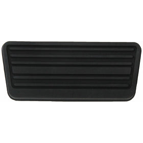 Genuine GM 15706042 Brake Pedal Pad