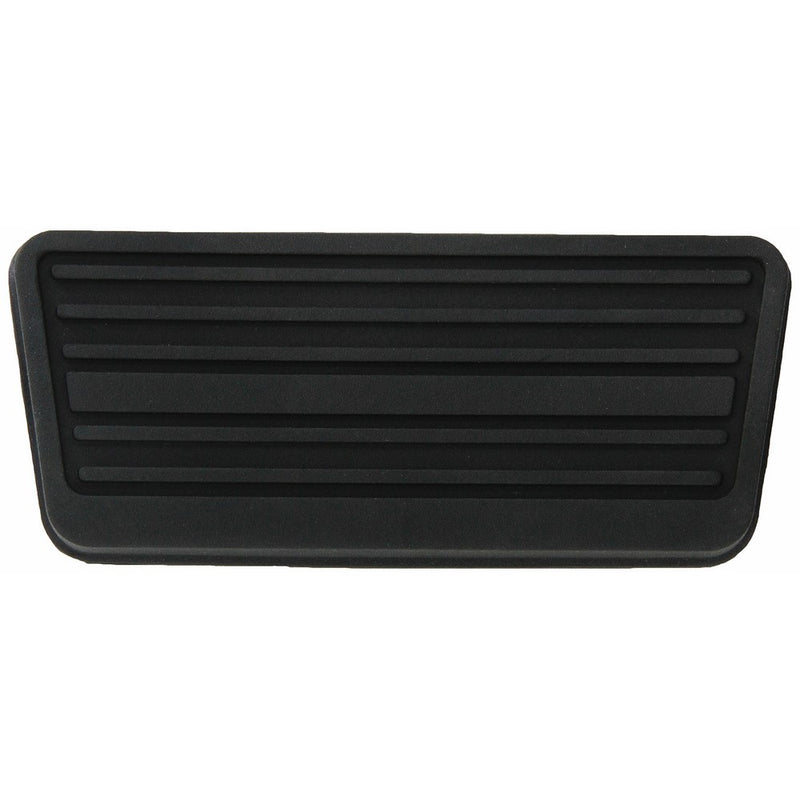 Genuine GM 15706042 Brake Pedal Pad