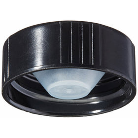 E.C. Kraus 28Mm Poly Seal Caps (12)