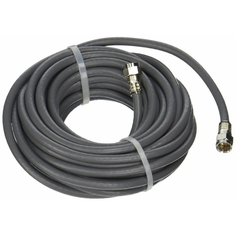 Winegard CX0025 25' 75 Ohm Coaxial Cable