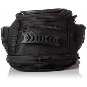 Cortech 8230-0505-18 Black Super 2.0 Magnetic Mount Tank Bag
