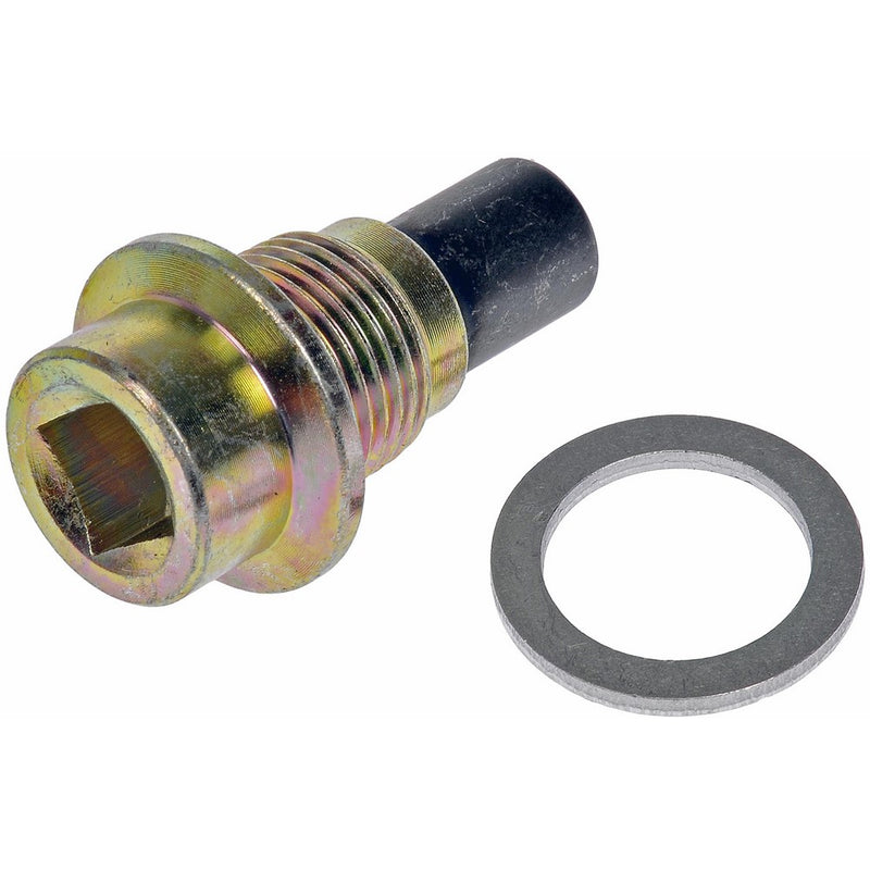 Dorman 65406 Transmission Plug