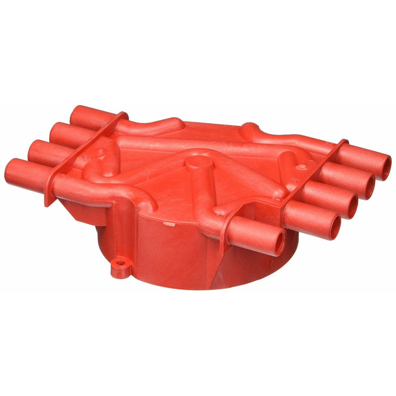 MSD 8017 Distributor Cap/Rotor