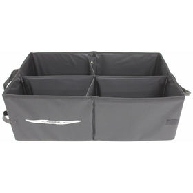 Genuine Chrysler 82208568AB Cargo Tote