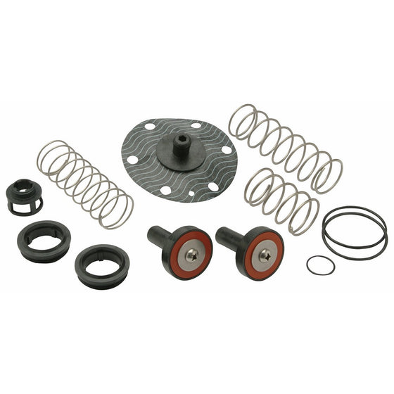 Zurn RK34-975XLC Wilkins Complete Repair Kit for Models 975XL/975XL2, 0.75" to 1" Sizes and for 3/4" to 1" Backflow Preventer