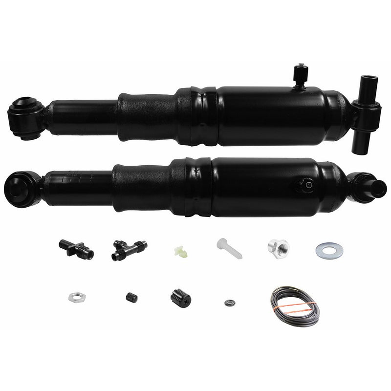Monroe MA833 Max-Air Adjust Shock Absorber
