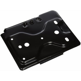 Genuine GM 15891945 Battery Tray, Left