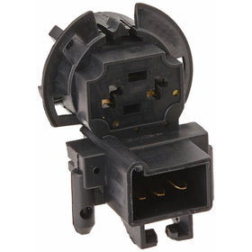 ACDelco 89025036 GM Original Equipment Multi-Purpose Lamp Socket